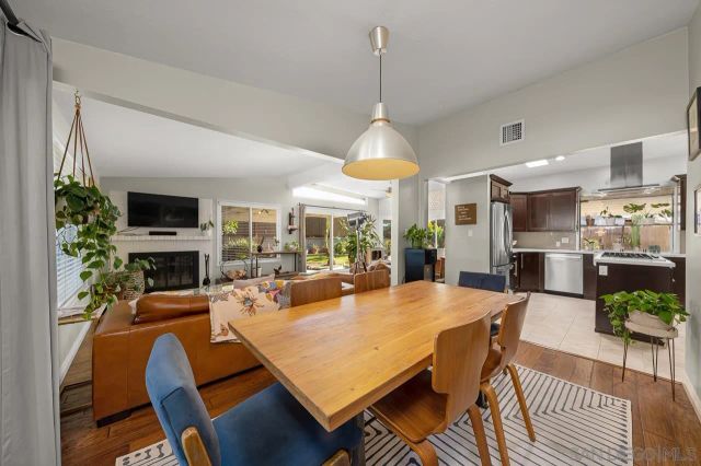 6209 Amber Lake Ave, San Diego, CA 92119