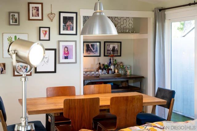 6209 Amber Lake Ave, San Diego, CA 92119