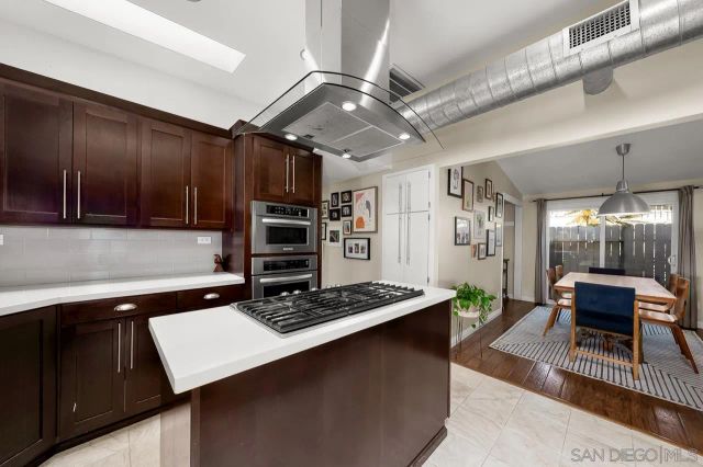 6209 Amber Lake Ave, San Diego, CA 92119