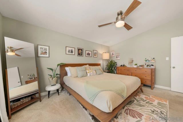 6209 Amber Lake Ave, San Diego, CA 92119