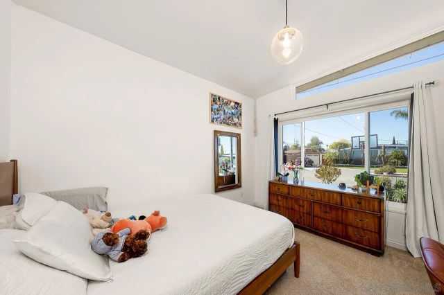 6209 Amber Lake Ave, San Diego, CA 92119