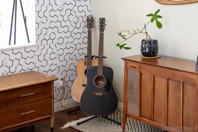 6209 Amber Lake Ave, San Diego, CA 92119