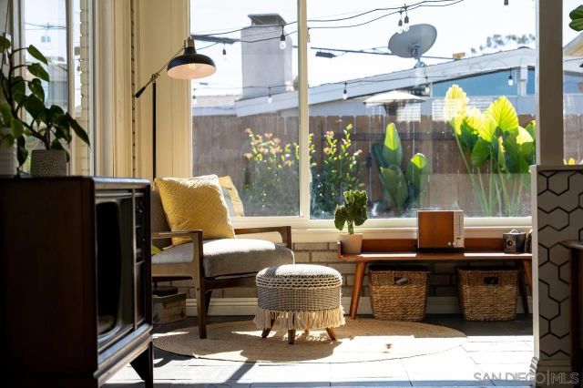 6209 Amber Lake Ave, San Diego, CA 92119