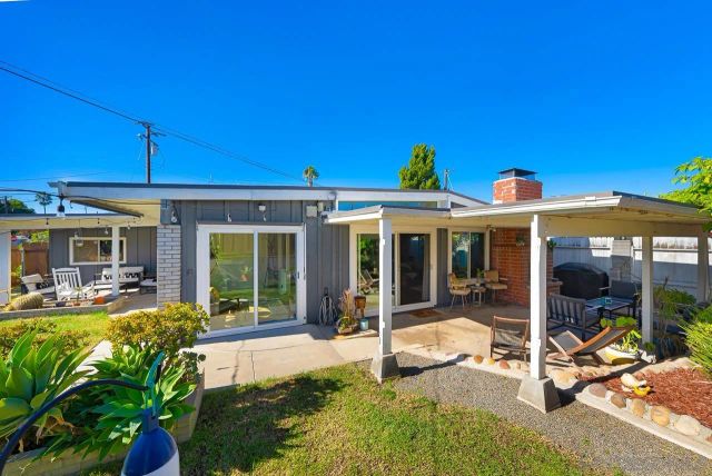 6209 Amber Lake Ave, San Diego, CA 92119