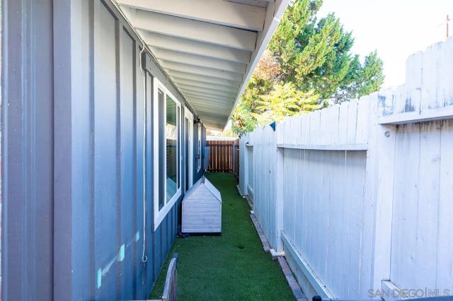 6209 Amber Lake Ave, San Diego, CA 92119