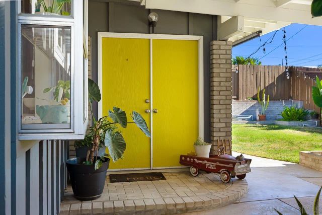 6209 Amber Lake Ave, San Diego, CA 92119