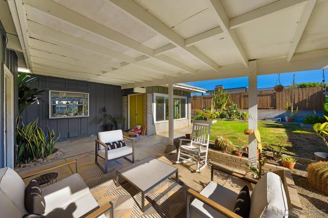 6209 Amber Lake Ave, San Diego, CA 92119