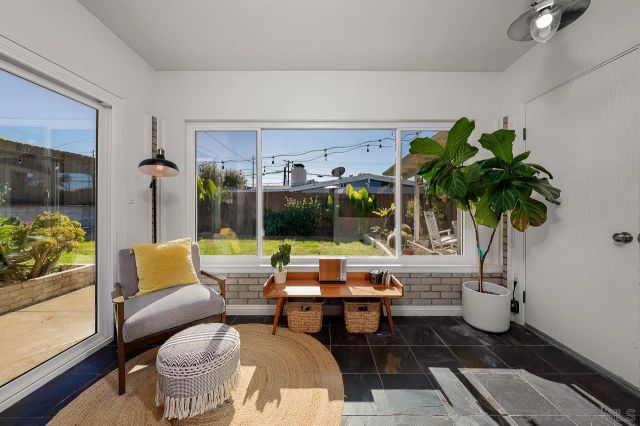 6209 Amber Lake Ave, San Diego, CA 92119