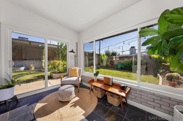 6209 Amber Lake Ave, San Diego, CA 92119