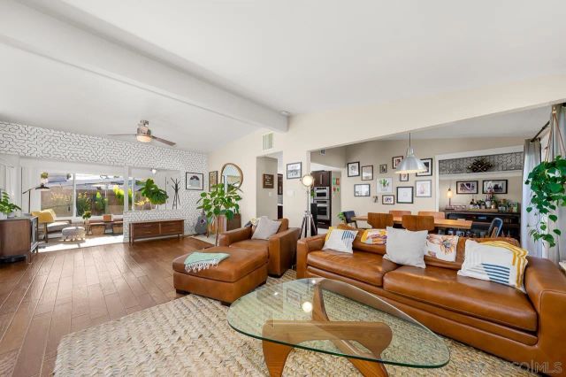 6209 Amber Lake Ave, San Diego, CA 92119