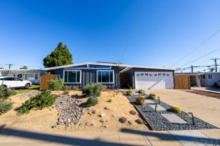 6209 Amber Lake Ave, San Diego, CA 92119