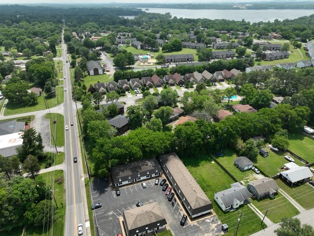 324 Walton Ferry Rd Apt 9, Hendersonville, TN 37075