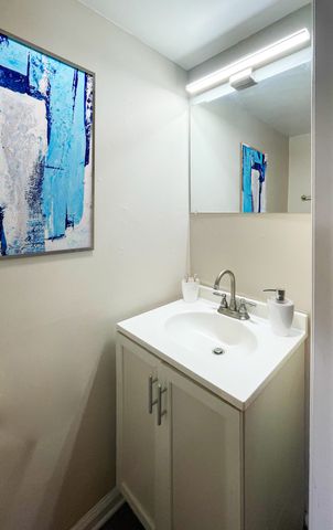 324 Walton Ferry Rd Apt 9, Hendersonville, TN 37075