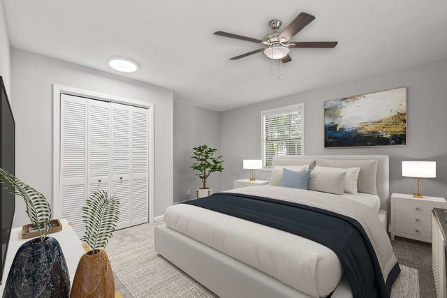 324 Walton Ferry Rd Apt 9, Hendersonville, TN 37075