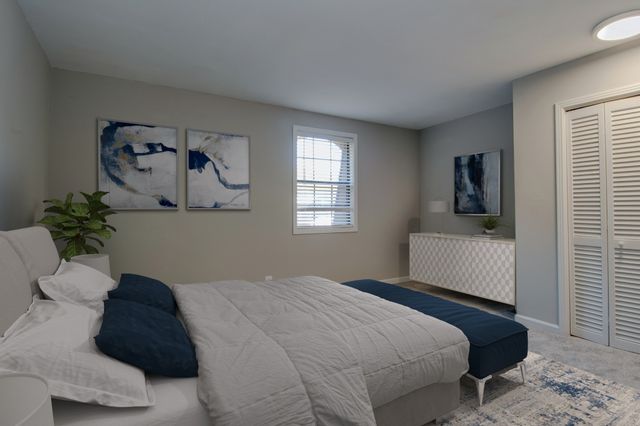 324 Walton Ferry Rd Apt 9, Hendersonville, TN 37075