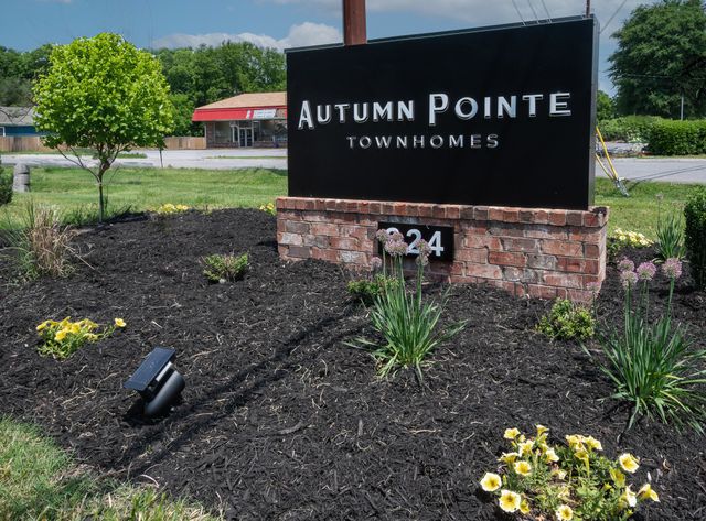 324 Walton Ferry Rd Apt 9, Hendersonville, TN 37075