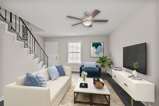 324 Walton Ferry Rd Apt 9, Hendersonville, TN 37075