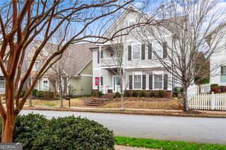 1308 Dupont Commons Circle NW, Atlanta, GA 30318