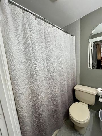 42 W Newton St 3B, Boston, MA 02118