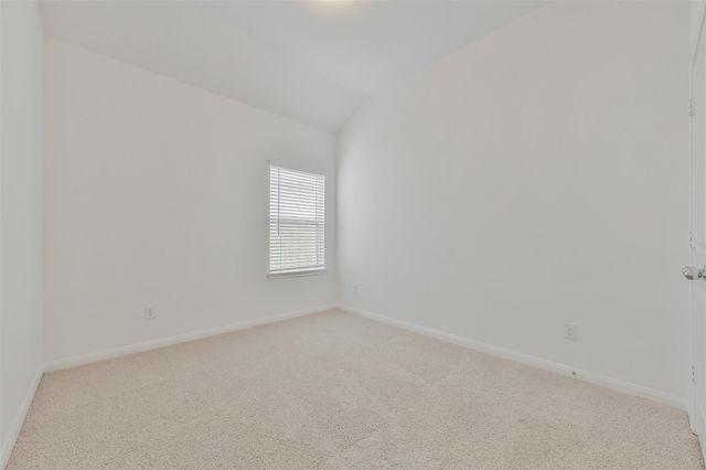 3015 King Oaks Street, Baytown, TX 77251