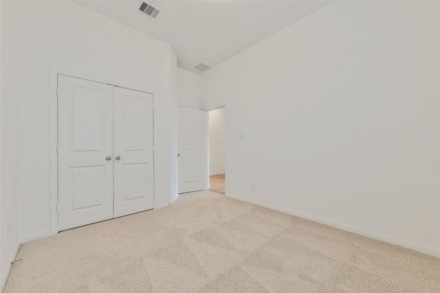 3015 King Oaks Street, Baytown, TX 77251