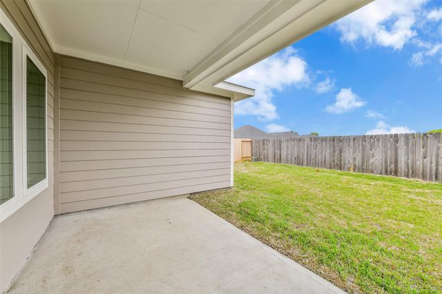3015 King Oaks Street, Baytown, TX 77251