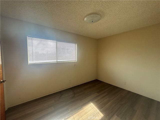 980 Yale, Los Angeles, CA 90012
