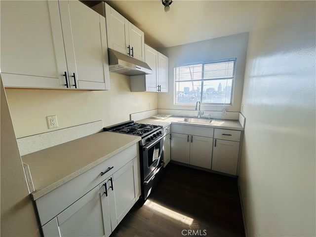 980 Yale, Los Angeles, CA 90012
