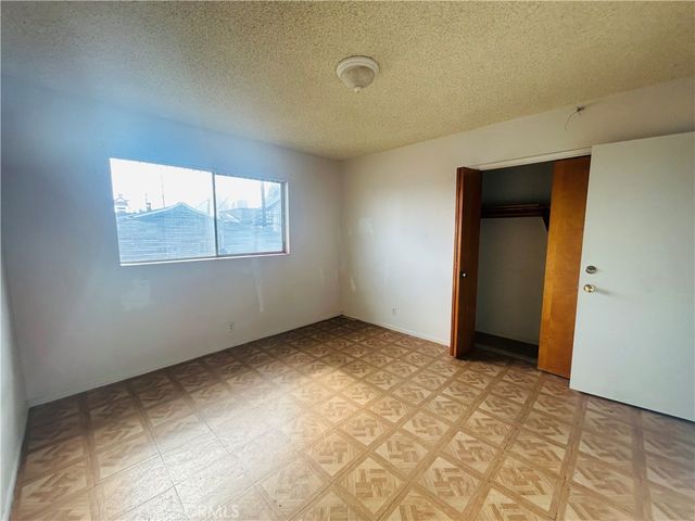 980 Yale, Los Angeles, CA 90012