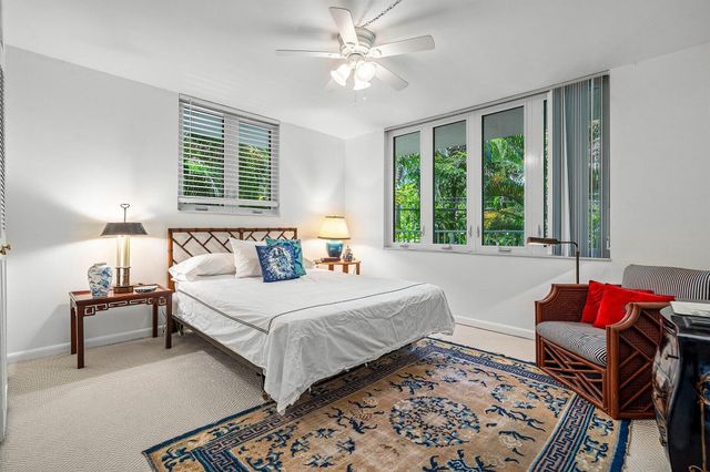 223 Atlantic Avenue D2, Palm Beach, FL 33480