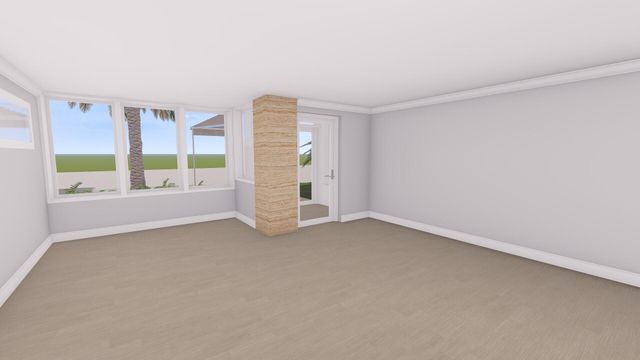 223 Atlantic Avenue D2, Palm Beach, FL 33480