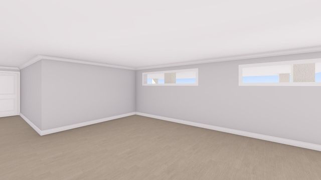 223 Atlantic Avenue D2, Palm Beach, FL 33480