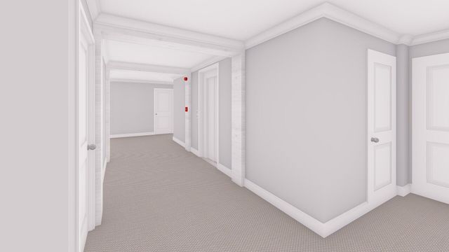 223 Atlantic Avenue D2, Palm Beach, FL 33480