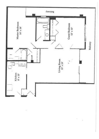 223 Atlantic Avenue D2, Palm Beach, FL 33480