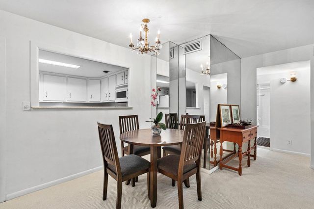 223 Atlantic Avenue D2, Palm Beach, FL 33480