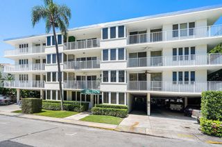 223 Atlantic Avenue D2, Palm Beach, FL 33480