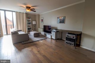 4242 EAST W HWY #417, Chevy Chase, MD 20815