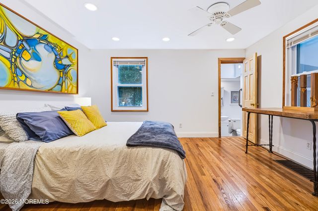 414 Roosevelt Avenue, Oakhurst, NJ 07755