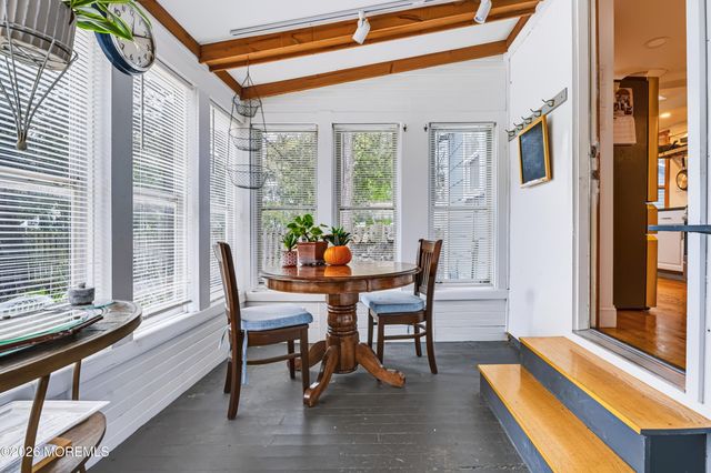 414 Roosevelt Avenue, Oakhurst, NJ 07755