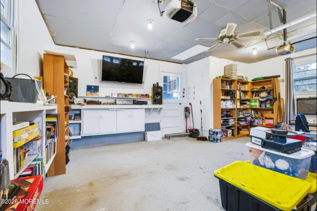 414 Roosevelt Avenue, Oakhurst, NJ 07755