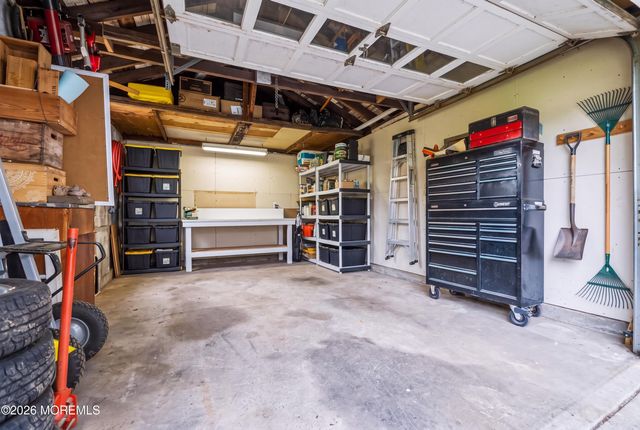 414 Roosevelt Avenue, Oakhurst, NJ 07755
