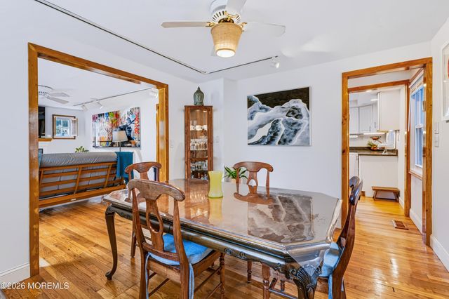 414 Roosevelt Avenue, Oakhurst, NJ 07755