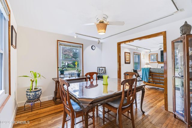 414 Roosevelt Avenue, Oakhurst, NJ 07755