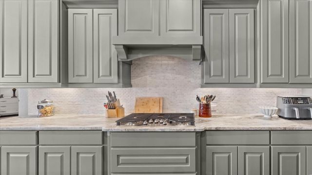 18519 Spellman Ridge Drive, Tomball, TX 77377