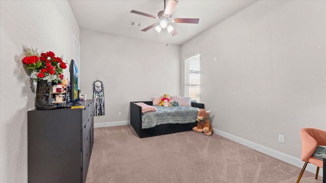 18519 Spellman Ridge Drive, Tomball, TX 77377