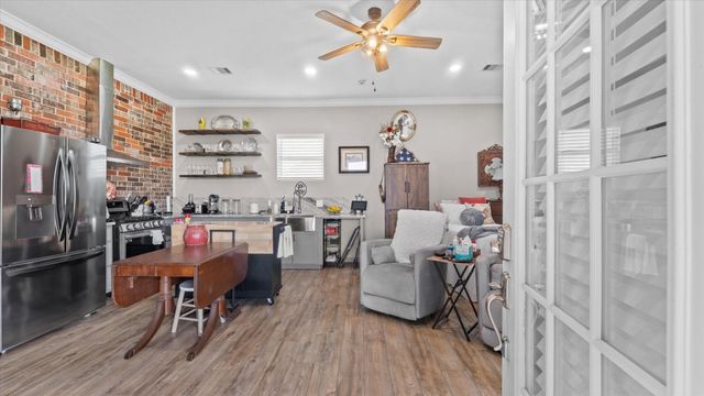 18519 Spellman Ridge Drive, Tomball, TX 77377