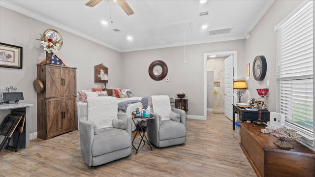 18519 Spellman Ridge Drive, Tomball, TX 77377