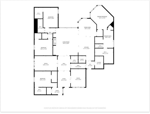 18519 Spellman Ridge Drive, Tomball, TX 77377