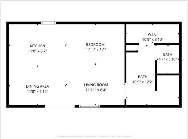 18519 Spellman Ridge Drive, Tomball, TX 77377