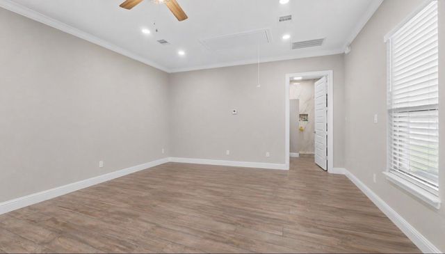 18519 Spellman Ridge Drive, Tomball, TX 77377